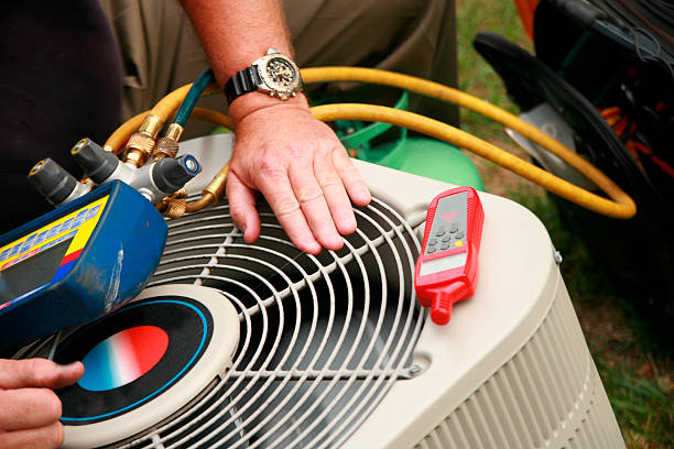Best Furnace Repair Near Me  in Abbotsford, WI