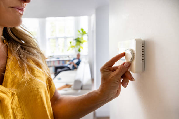 Best 24/7 HVAC Repair  in Abbotsford, WI