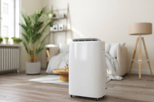 Best Commercial HVAC Repair  in Abbotsford, WI